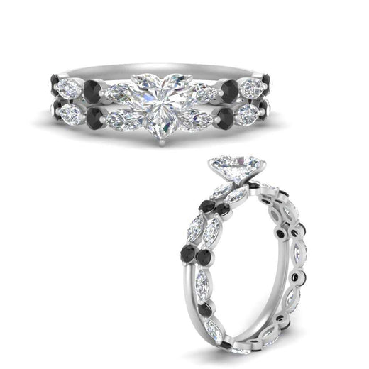 heart-black-diamond-floating-marquise-accent-ring-with-eternity-wedding-band-in-white-gold-FDEWB9398HTGBLACKANGEL3-NL-WG_872709a5-4ed0-4670-8250-f83fc7b86cfb.jpg?v=1758802094