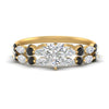 Load image into Gallery viewer, heart-black-diamond-floating-marquise-accent-ring-with-eternity-wedding-band-in-yellow-gold-FDEWB9398HTGBLACK-NL-YG_05be432a-81e8-4a5d-a1be-d41d99ba990e.jpg?v=1758801943