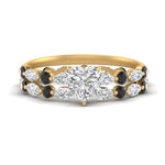 Load image into Gallery viewer, heart-black-diamond-floating-marquise-accent-ring-with-eternity-wedding-band-in-yellow-gold-FDEWB9398HTGBLACK-NL-YG_05be432a-81e8-4a5d-a1be-d41d99ba990e.jpg?v=1758801943
