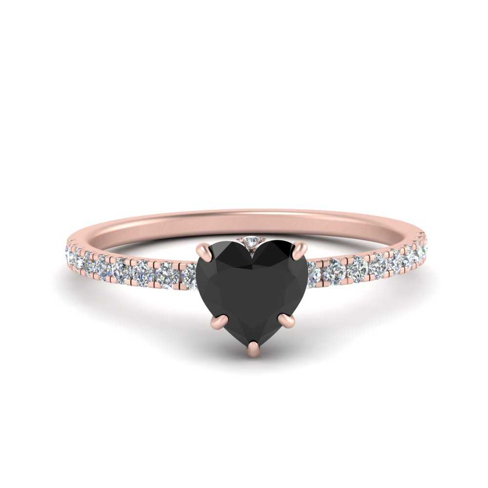 heart-black-diamond-hidden-halo-engagement-ring-in-rose-gold-FD9168HTRGBLACK-NL-RG-GS.jpg