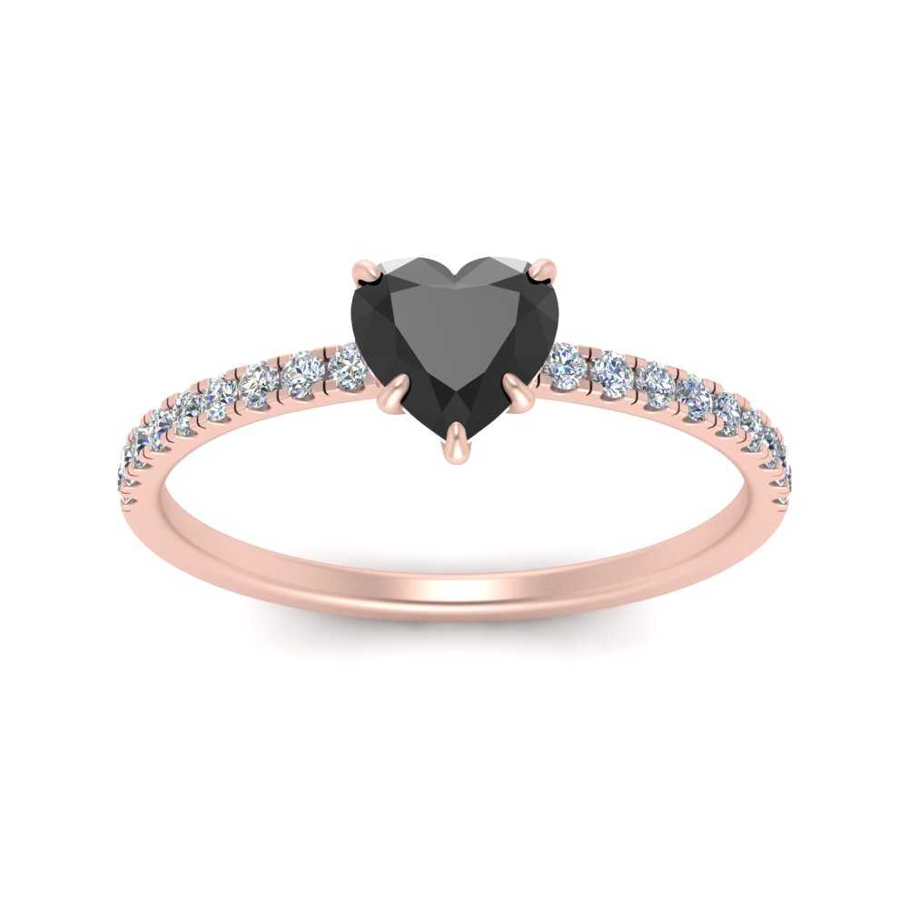 heart-black-diamond-hidden-halo-engagement-ring-in-rose-gold-FD9168HTRGBLACK-NL-RG-GS.jpg