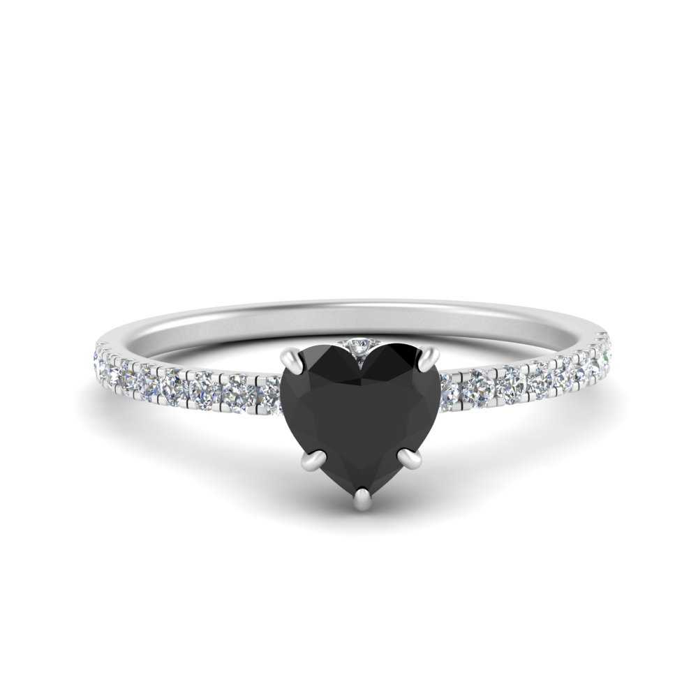 heart-black-diamond-hidden-halo-engagement-ring-in-white-gold-FD9168HTRGBLACK-NL-WG-GS.jpg