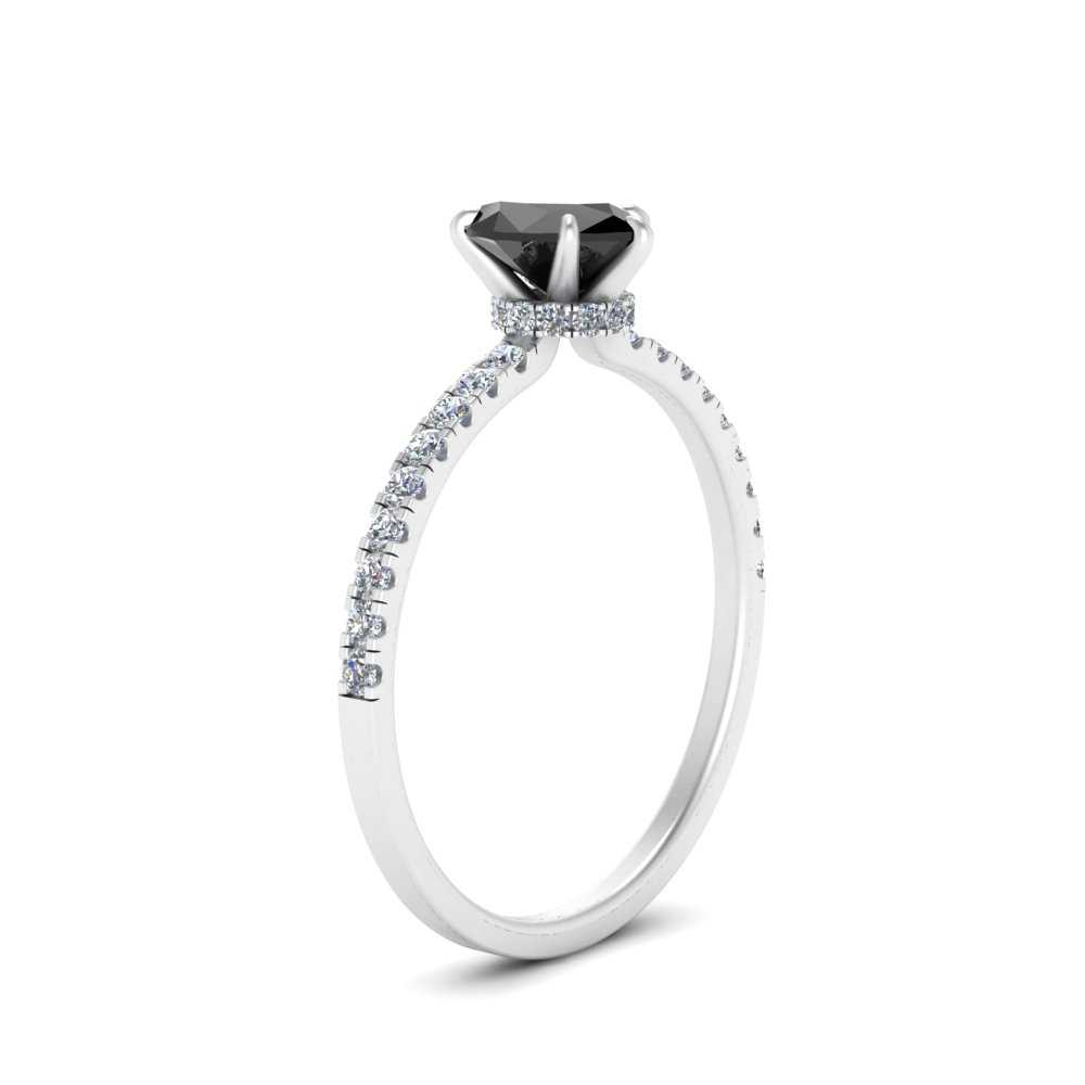 heart-black-diamond-hidden-halo-engagement-ring-in-white-gold-FD9168HTRGBLACK-NL-WG-GS.jpg