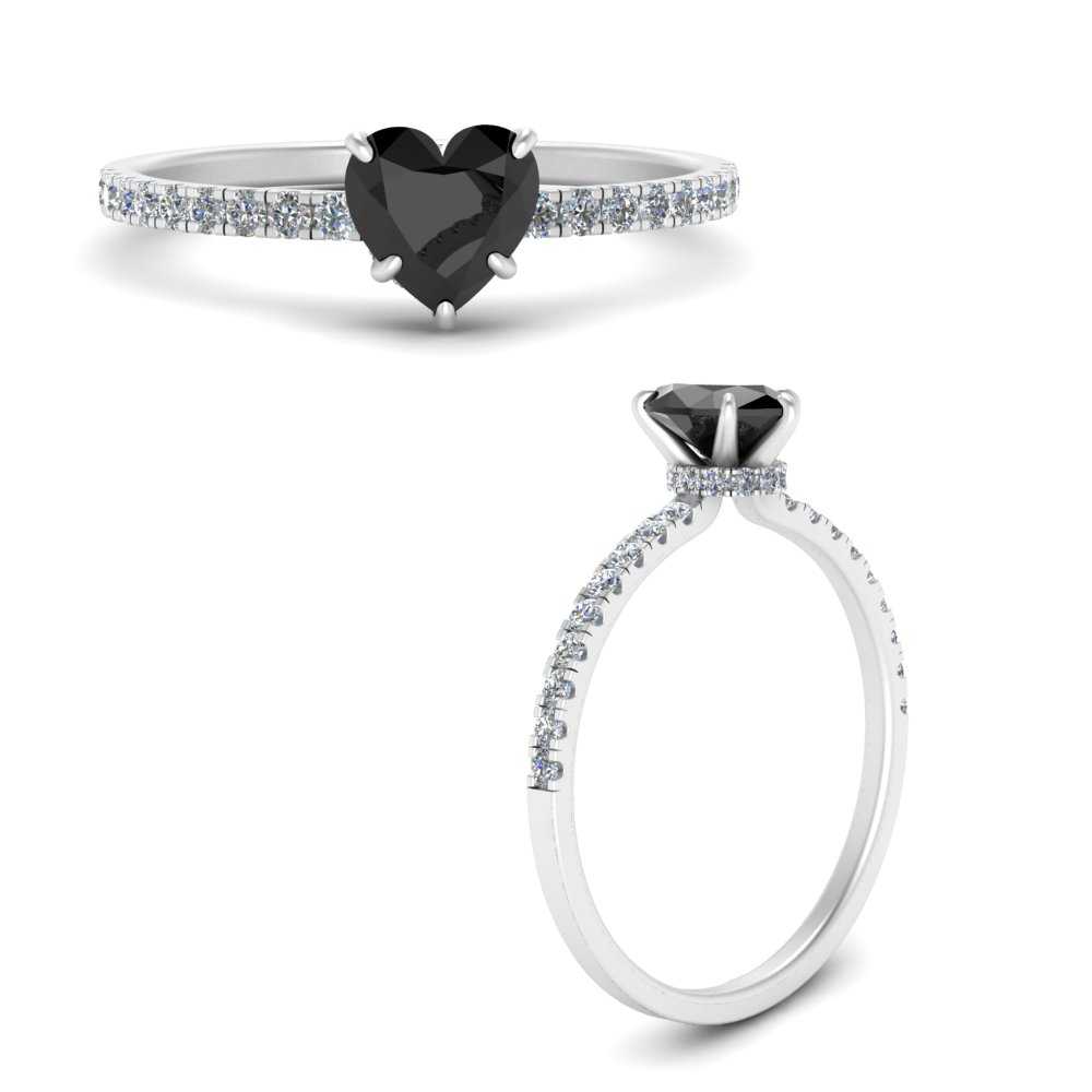 heart-black-diamond-hidden-halo-engagement-ring-in-white-gold-FD9168HTRGBLACK-NL-WG-GS.jpg