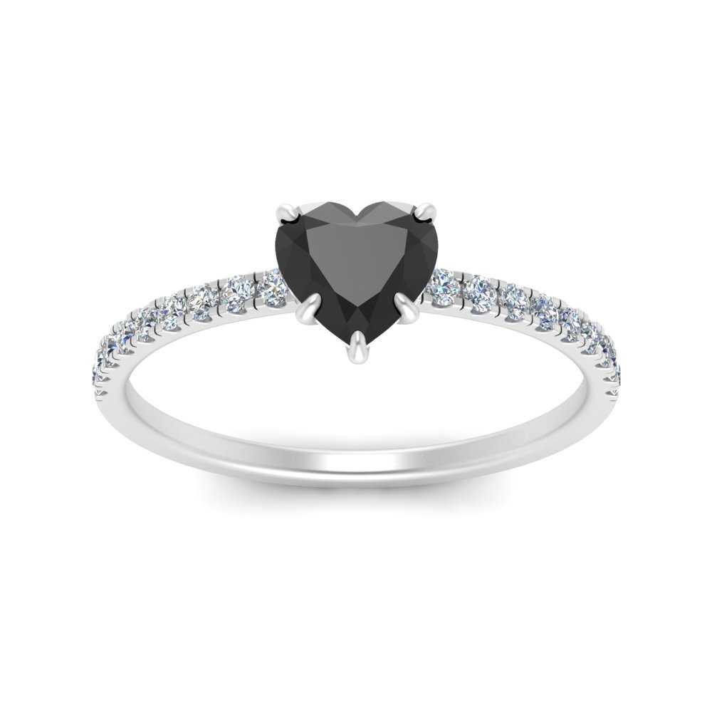 heart-black-diamond-hidden-halo-engagement-ring-in-white-gold-FD9168HTRGBLACK-NL-WG-GS.jpg
