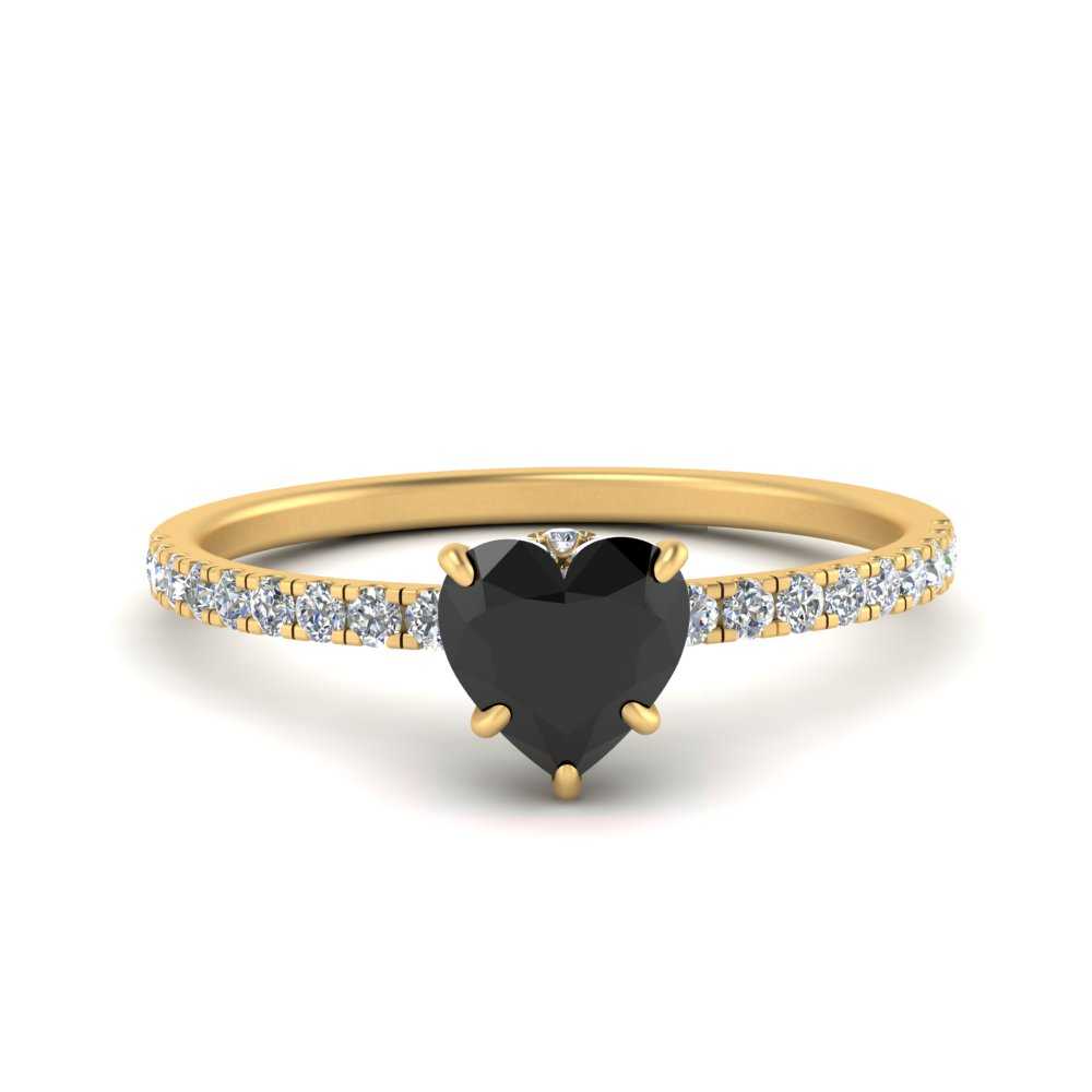 heart-black-diamond-hidden-halo-engagement-ring-in-yellow-gold-FD9168HTRGBLACK-NL-YG-GS.jpg