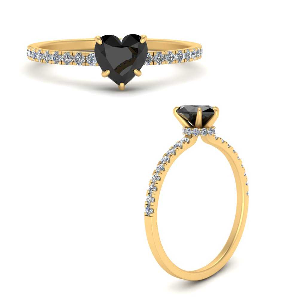 heart-black-diamond-hidden-halo-engagement-ring-in-yellow-gold-FD9168HTRGBLACK-NL-YG-GS.jpg