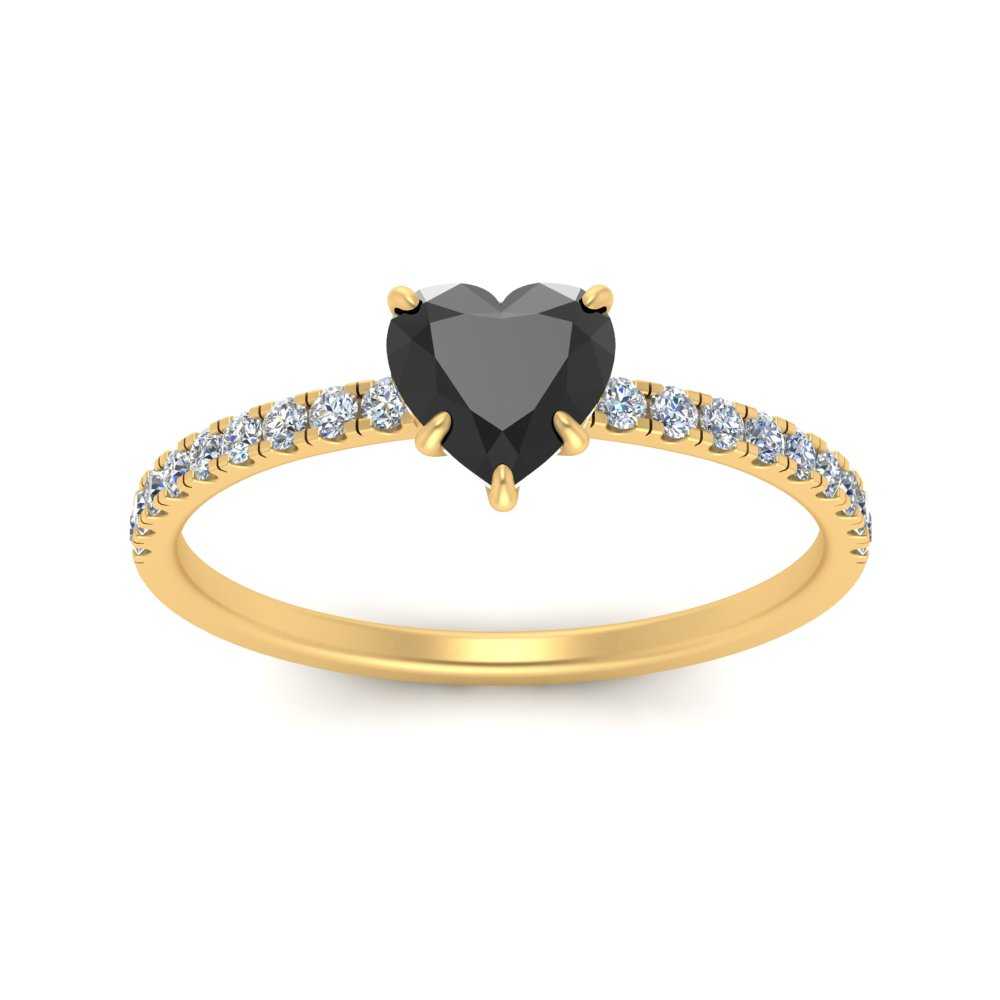 heart-black-diamond-hidden-halo-engagement-ring-in-yellow-gold-FD9168HTRGBLACK-NL-YG-GS.jpg