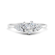 heart-brilliant-man-made-diamond-ring-with-marquise-details-in-white-gold-FD9933HTR-NL-WG.jpg?v=1769496479