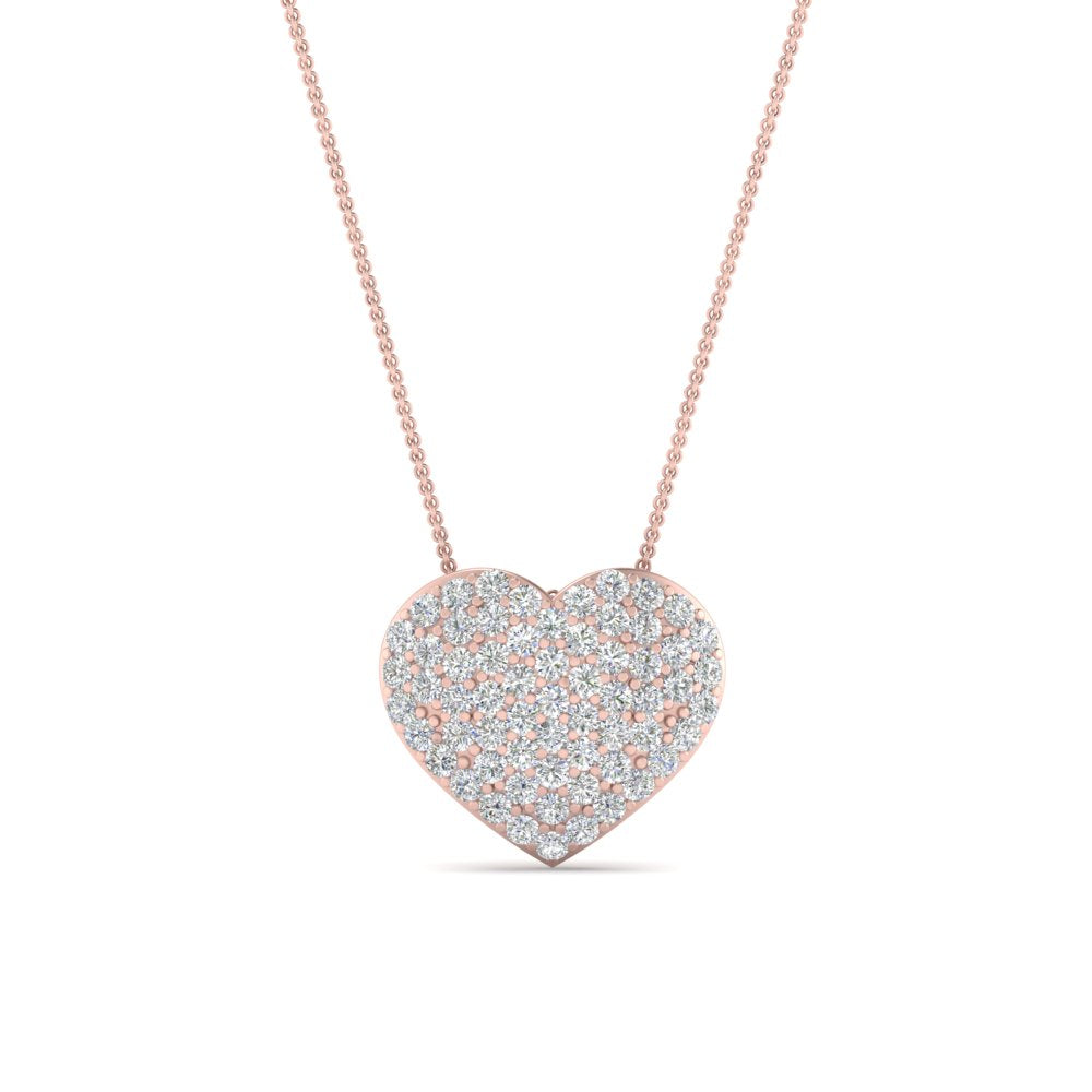 heart-cluster-diamond-pendant-in-FDPD10805ANGLE1-NL-RG
