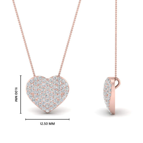 heart-cluster-diamond-pendant-in-rose-gold-FDPD10805ANGLE2-NL-RG-HW