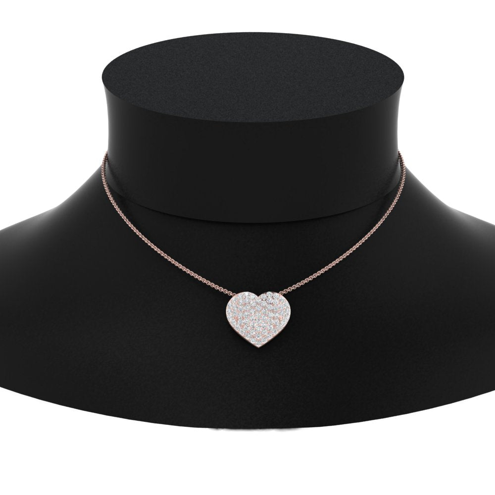 heart-cluster-diamond-pendant-in-FDPD10805ANGLE1-NL-RG