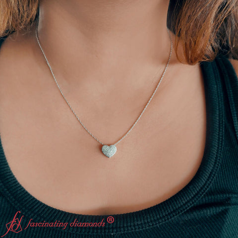 heart-cluster-diamond-pendant-in-white-gold-FDPD10805-neck