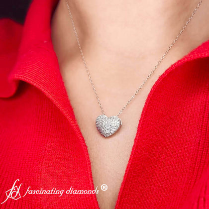 heart-cluster-diamond-pendant-in-white-gold-FDPD10805ANGLE2-NL-WG