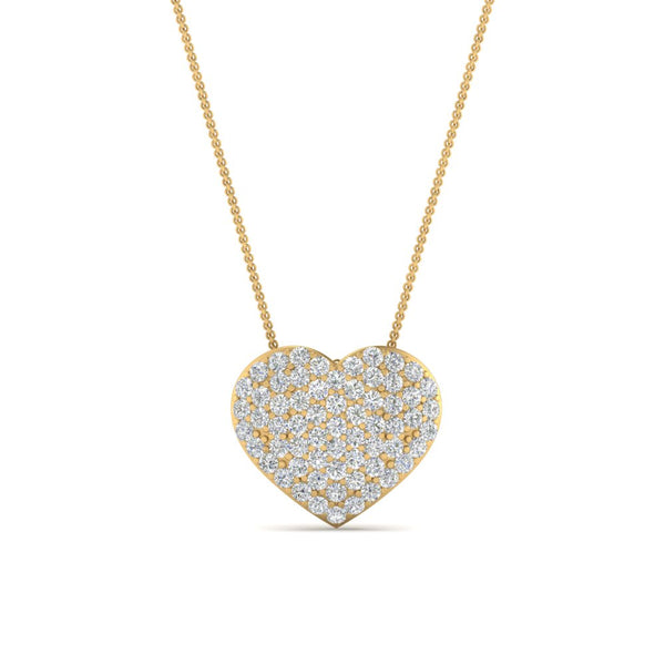 heart-cluster-diamond-pendant-in-yellow-gold-FDPD10805ANGLE1-NL-YG