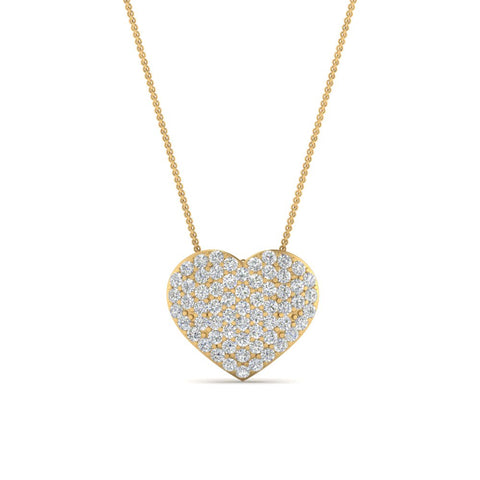 heart-cluster-diamond-pendant-in-yellow-gold-FDPD10805ANGLE1-NL-YG