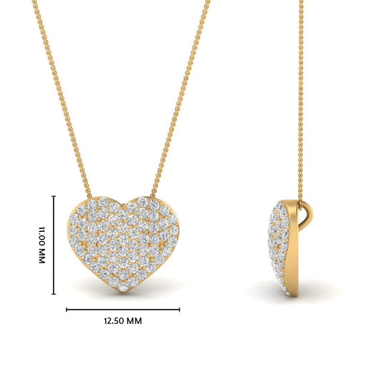 heart-cluster-diamond-pendant-in-yellow-gold-FDPD10805ANGLE2-NL-YG
