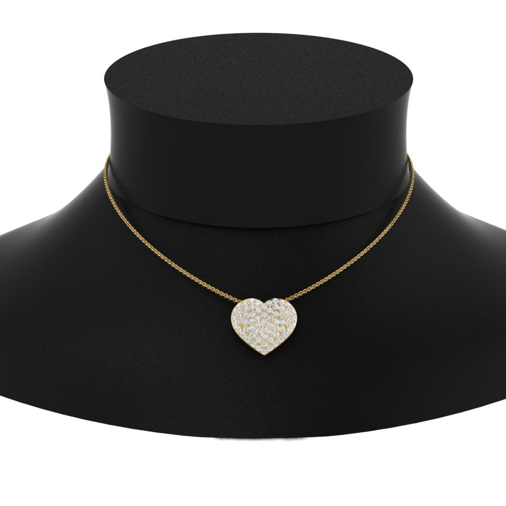 heart-cluster-diamond-pendant-in-FDPD10805ANGLE1-NL-YG