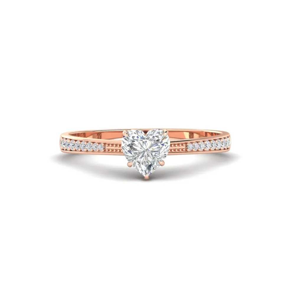 heart-cut-cathedral-pave-diamond-engagement-ring-in-rose-gold-FD11145HTR-NL-RG.png?v
