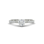 Load image into Gallery viewer, heart-cut-cathedral-pave-diamond-engagement-ring-in-white-gold-FD11145HTR-NL-WG.png?v
