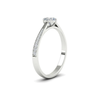 Load image into Gallery viewer, heart-cut-cathedral-pave-diamond-engagement-ring-in-white-gold-FD11145HTRANGLE2-NL-WG.png?v