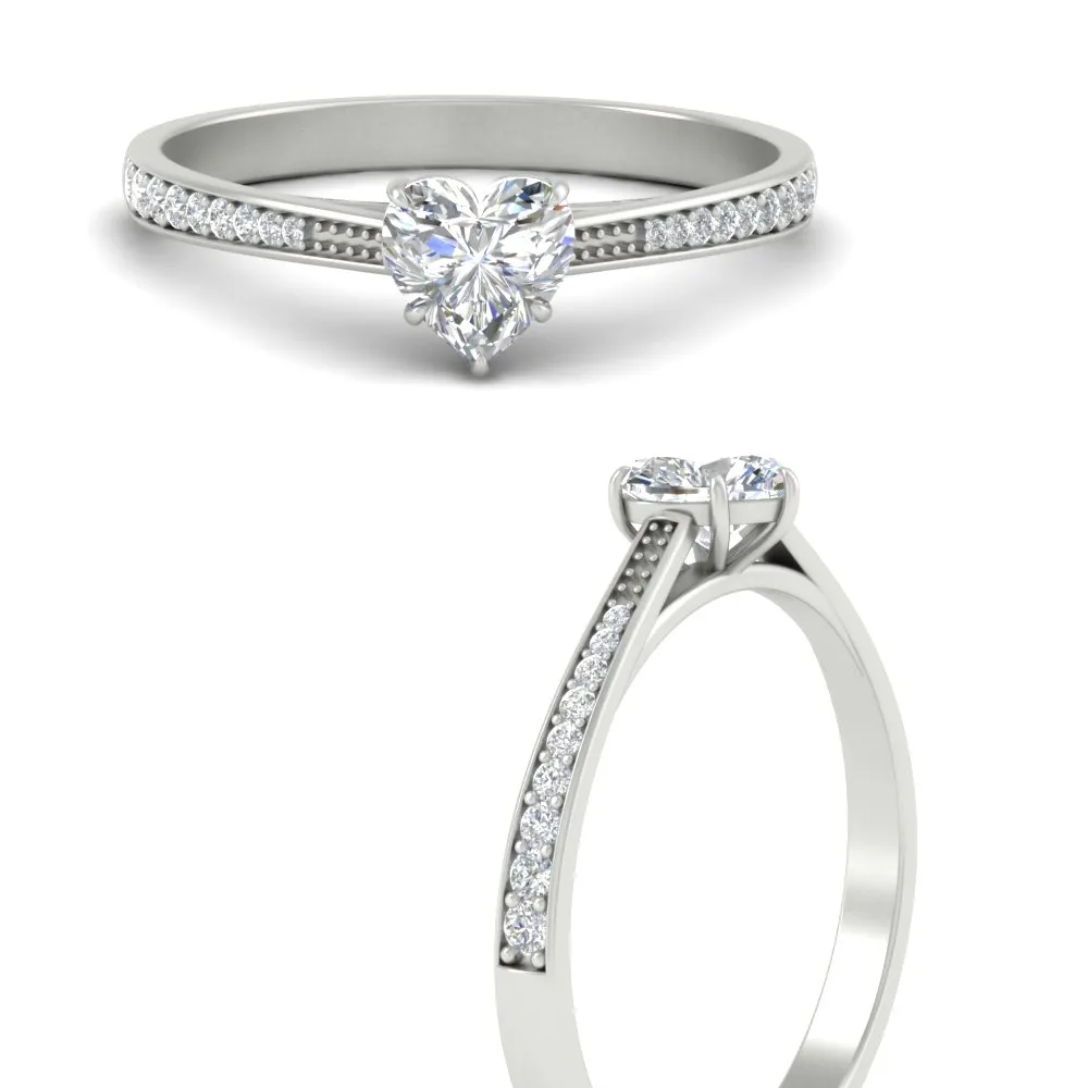 heart-cut-cathedral-pave-diamond-engagement-ring-in-white-gold-FD11145HTRANGLE3-NL-WG.png?v