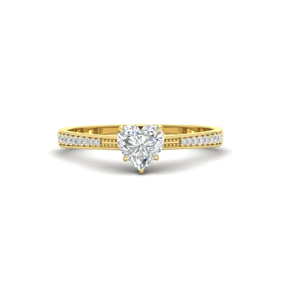 heart-cut-cathedral-pave-diamond-engagement-ring-in-yellow-gold-FD11145HTR-NL-YG.png?v