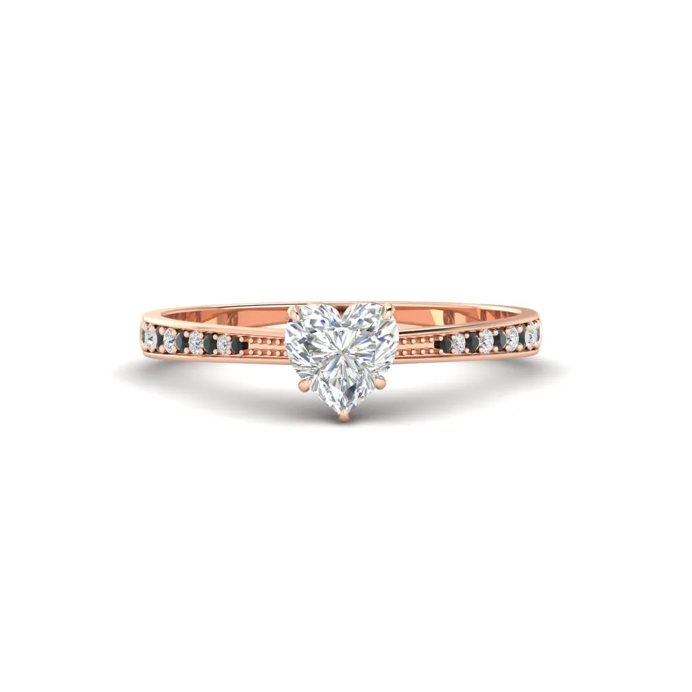 heart-cut-cathedral-pave-diamond-engagement-ring-with-black-diamond-in-rose-gold-FD11145HTRGBLACK-NL-RG.png?v