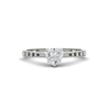 Load image into Gallery viewer, heart-cut-cathedral-pave-diamond-engagement-ring-with-black-diamond-in-white-gold-FD11145HTRGBLACK-NL-WG.png?v