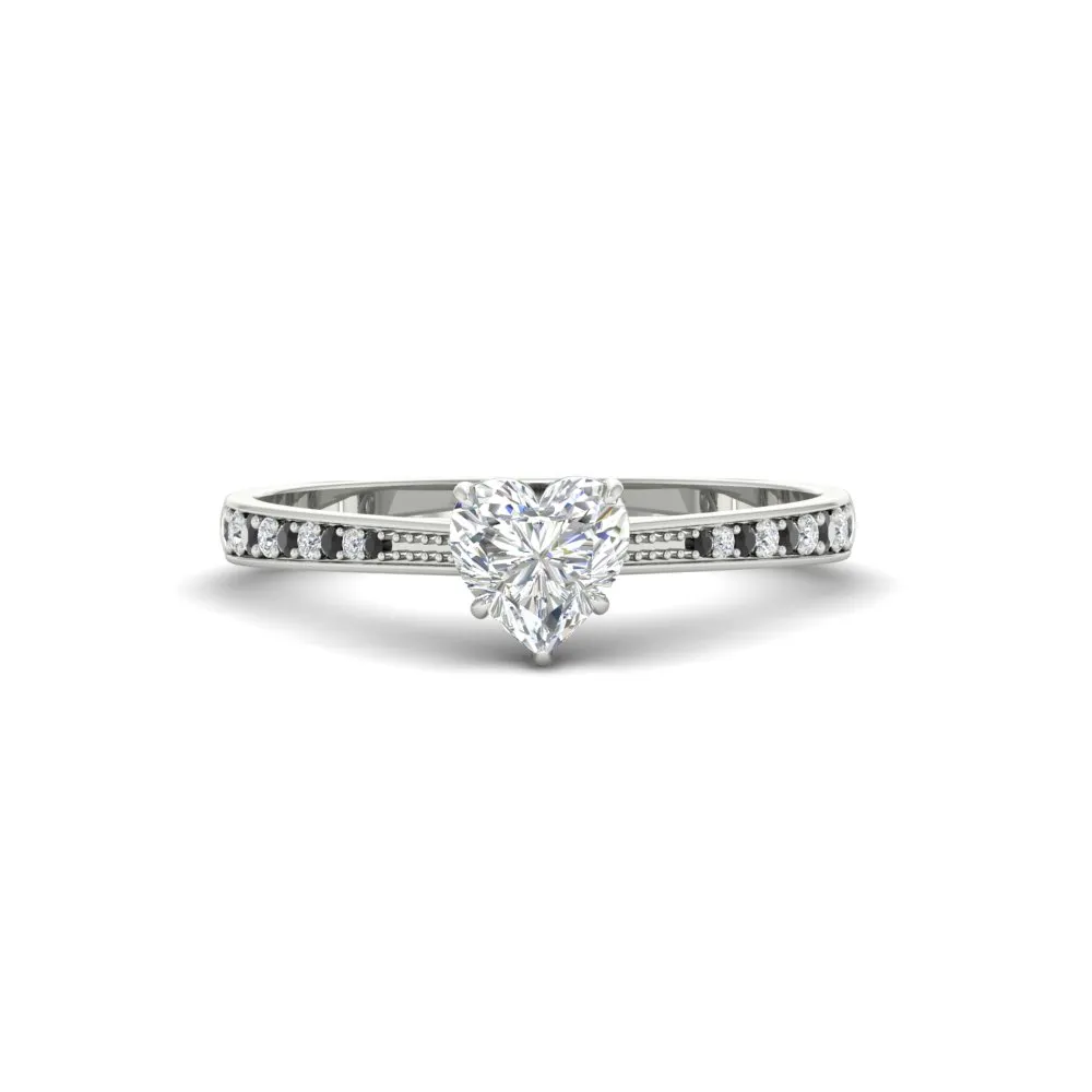 heart-cut-cathedral-pave-diamond-engagement-ring-with-black-diamond-in-white-gold-FD11145HTRGBLACK-NL-WG.png?v
