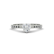 heart-cut-cathedral-pave-diamond-engagement-ring-with-black-diamond-in-white-gold-FD11145HTRGBLACK-NL-WG.png?v