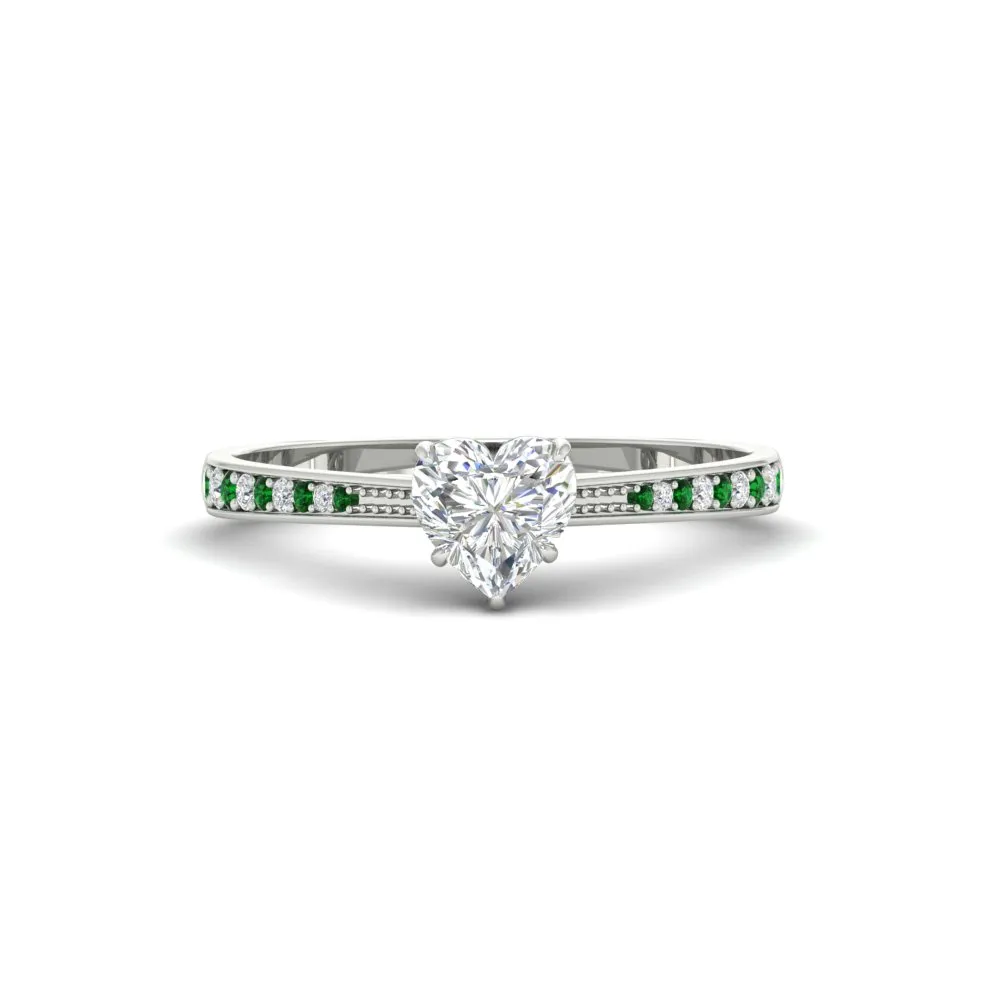 heart-cut-cathedral-pave-diamond-engagement-ring-with-emerald-in-white-gold-FD11145HTRGEMGR-NL-WG.png?v
