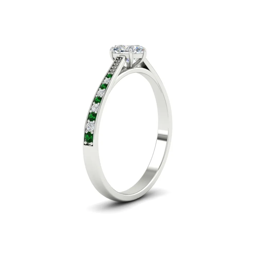 heart-cut-cathedral-pave-diamond-engagement-ring-with-emerald-in-white-gold-FD11145HTRGEMGRANGLE2-NL-WG.png?v