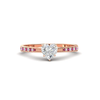 Load image into Gallery viewer, heart-cut-cathedral-pave-diamond-engagement-ring-with-pink-sapphire-in-rose-gold-FD11145HTRGSADRPI-NL-RG.png?v
