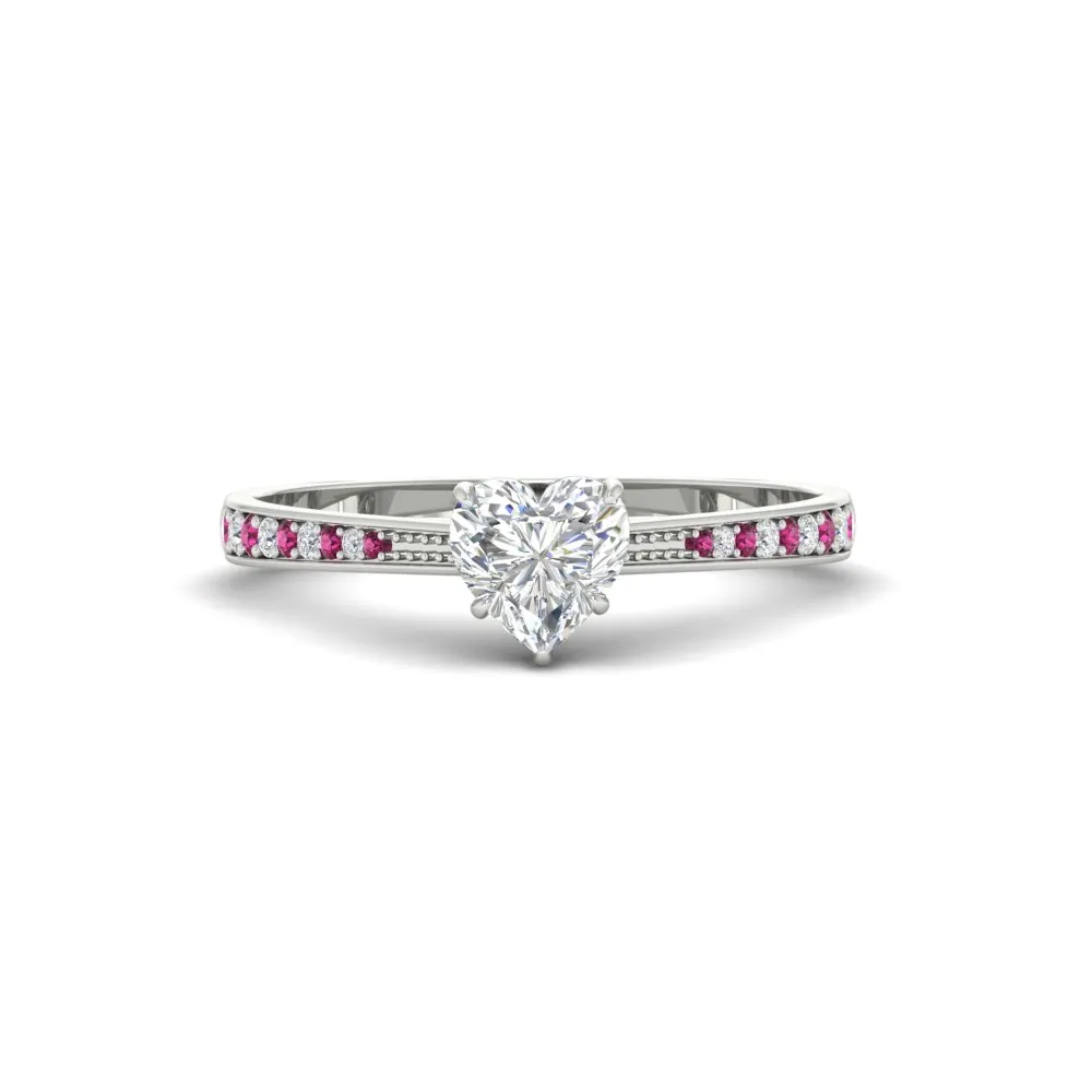 heart-cut-cathedral-pave-diamond-engagement-ring-with-pink-sapphire-in-white-gold-FD11145HTRGSADRPI-NL-WG.png?v