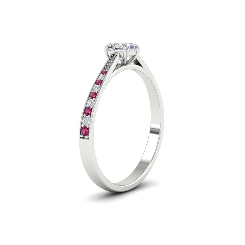 heart-cut-cathedral-pave-diamond-engagement-ring-with-pink-sapphire-in-white-gold-FD11145HTRGSADRPIANGLE2-NL-WG.png?v