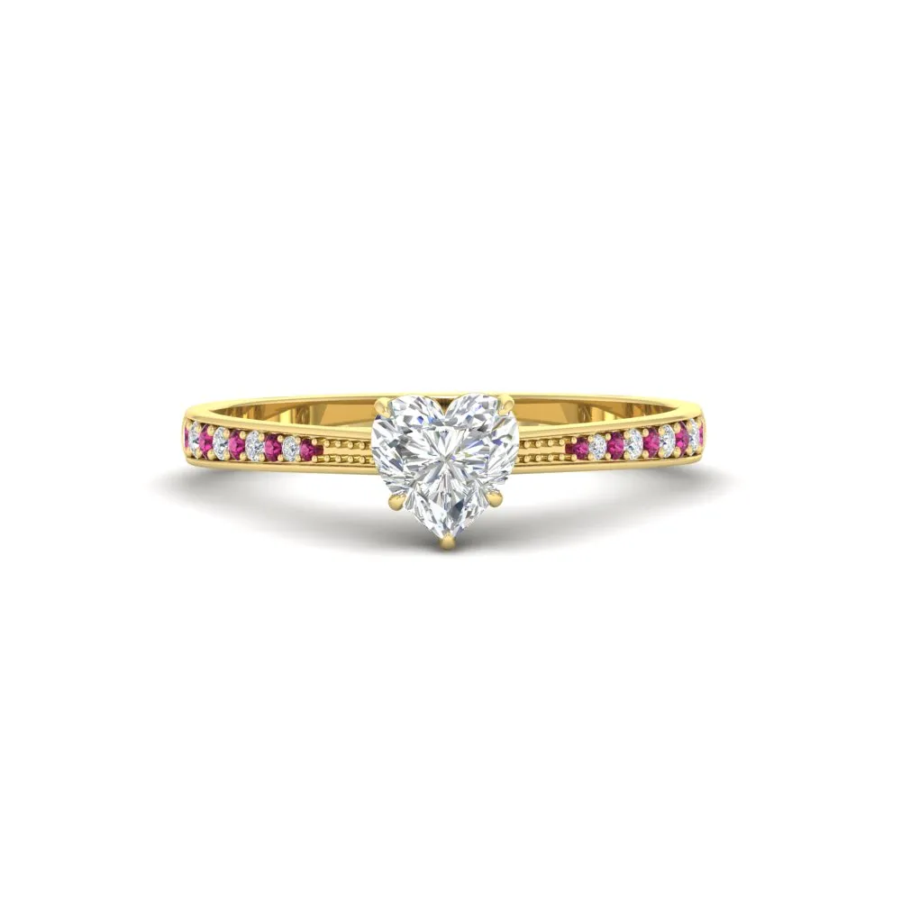 heart-cut-cathedral-pave-diamond-engagement-ring-with-pink-sapphire-in-yellow-gold-FD11145HTRGSADRPI-NL-YG.png?v