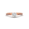 Load image into Gallery viewer, heart-cut-cathedral-pave-diamond-engagement-ring-with-ruby-in-rose-gold-FD11145HTRGRUDR-NL-RG.png?v