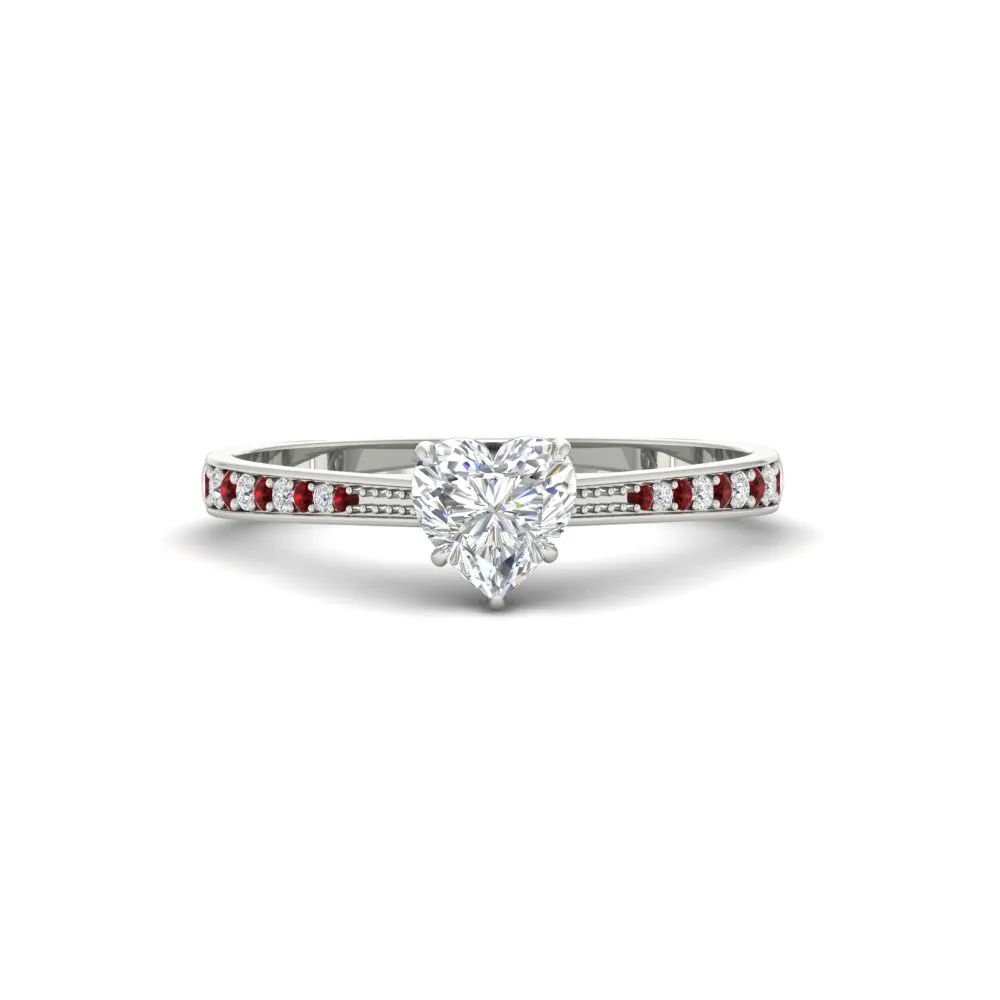 heart-cut-cathedral-pave-diamond-engagement-ring-with-ruby-in-white-gold-FD11145HTRGRUDR-NL-WG.png?v