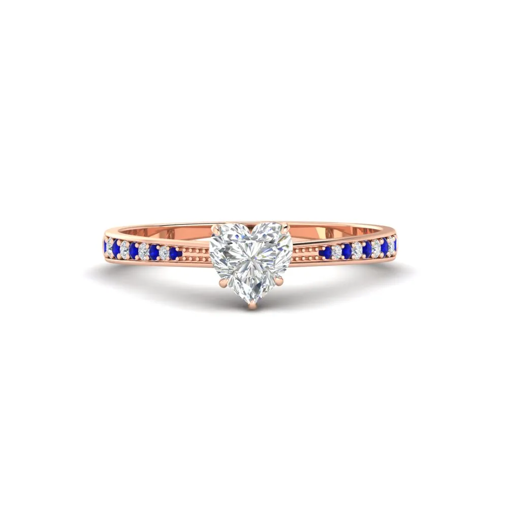 heart-cut-cathedral-pave-diamond-engagement-ring-with-sapphire-in-rose-gold-FD11145HTRGSABL-NL-RG.png?v