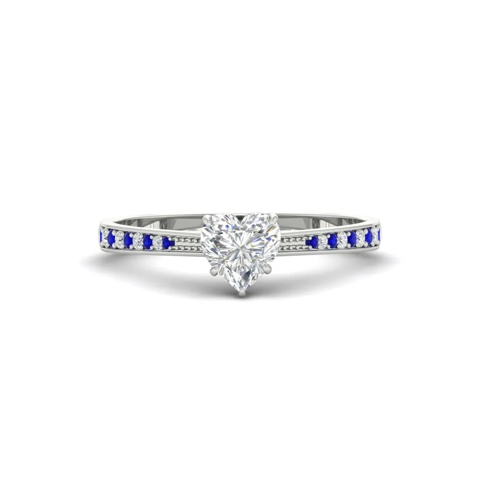 heart-cut-cathedral-pave-diamond-engagement-ring-with-sapphire-in-white-gold-FD11145HTRGSABL-NL-WG.png?v