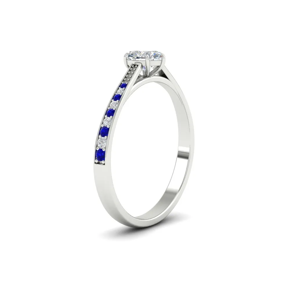 heart-cut-cathedral-pave-diamond-engagement-ring-with-sapphire-in-white-gold-FD11145HTRGSABLANGLE2-NL-WG.png?v