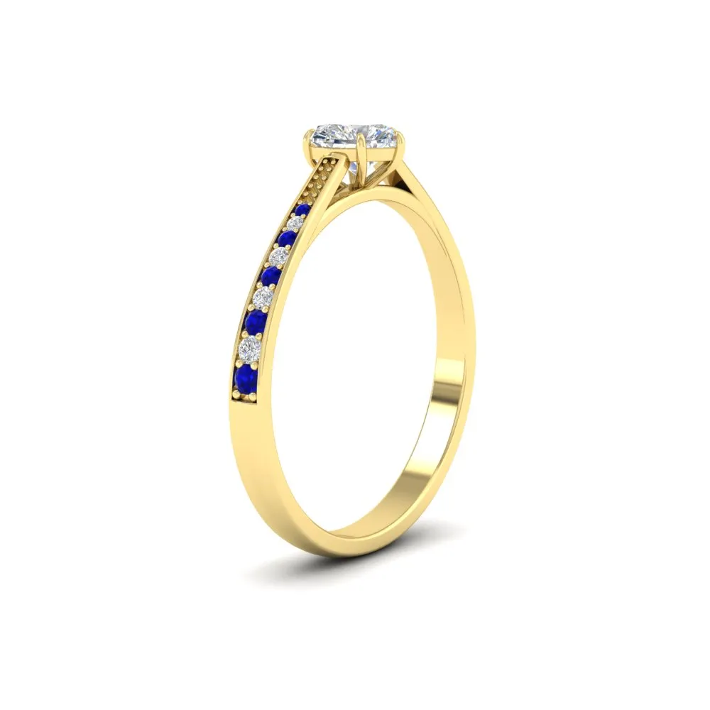 heart-cut-cathedral-pave-diamond-engagement-ring-with-sapphire-in-yellow-gold-FD11145HTRGSABLANGLE2-NL-YG.png?v