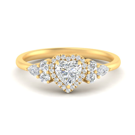 heart-cut-custom-halo-cluster-accent-engagement-ring-in-yellow-gold-FD10512HTR-NL-YG_bd5fb1f6-432b-4347-b4f7-3cd0e0f88ba9.jpg?v=1770117354