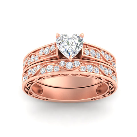 heart-cut-diamond-bridal-set-with-filigree-details-in-rose-gold-fdens3543htangle5-nl-rg.jpg