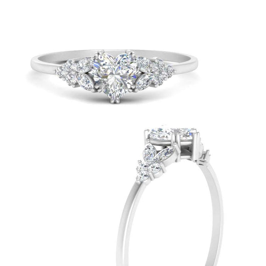 heart-cut-diamond-marquise-accent-ring-in-platinum-FD9933HTRANGLE3-NL-WG_