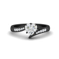 Thumbnail 16 - heart-cut-diamond-swirl-channel-ring-in-black-gold-FDENS4028HTR-NL-BG_ad4b6535-7d63-4221-8533-b6d964d4f992.jpg?v=1754996069