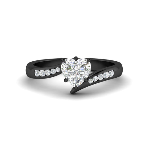 heart-cut-diamond-swirl-channel-ring-in-black-gold-FDENS4028HTR-NL-BG_ad4b6535-7d63-4221-8533-b6d964d4f992.jpg?v=1754996069