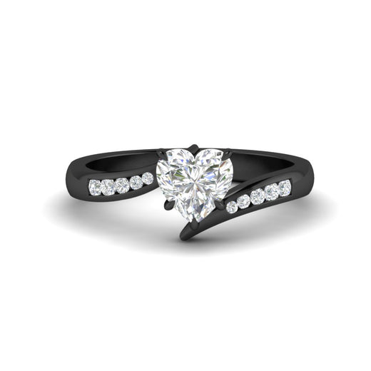 heart-cut-diamond-swirl-channel-ring-in-black-gold-FDENS4028HTR-NL-BG_ad4b6535-7d63-4221-8533-b6d964d4f992.jpg?v=1754996069