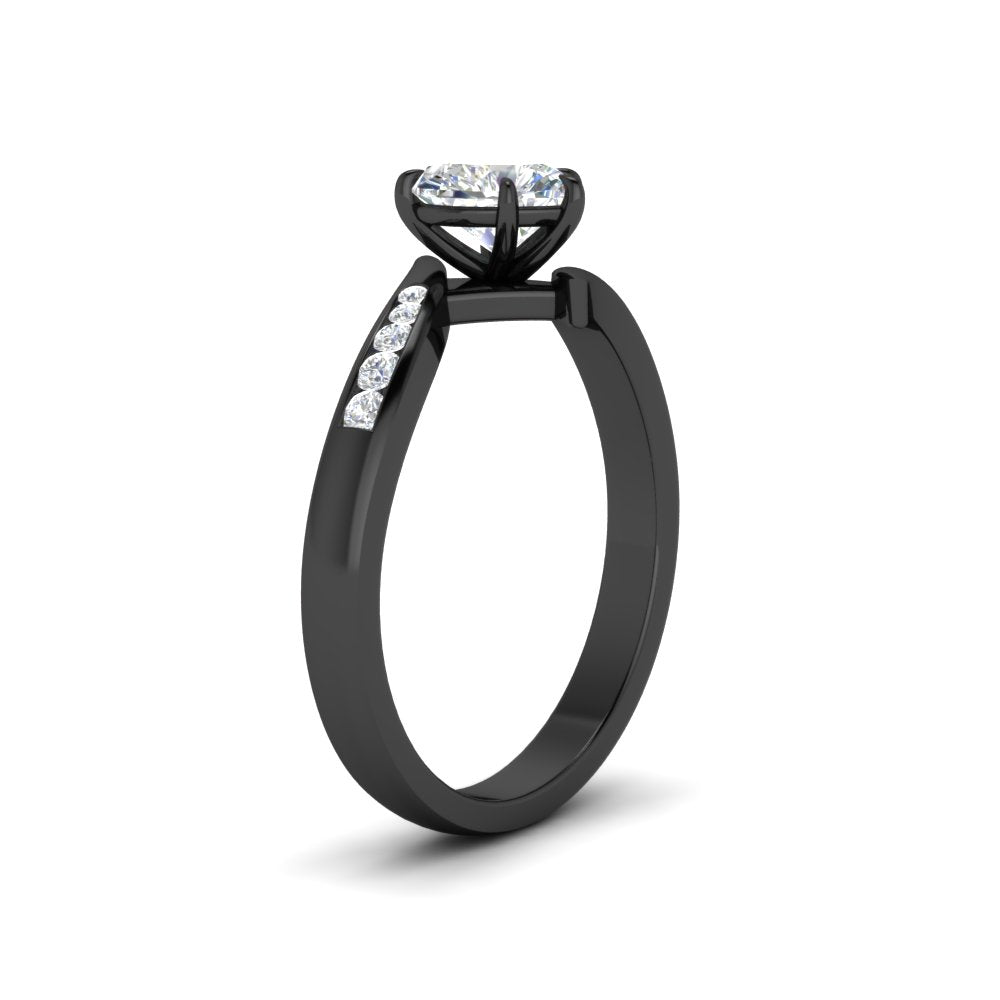 heart-cut-diamond-swirl-channel-ring-in-black-gold-FDENS4028HTRANGLE2-NL-BG.jpg?v=1754995894